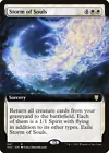 Vow of Malice