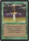 Storm Seeker