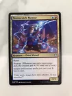 Stormcatch Mentor #