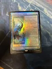 Stormchaser Chimera