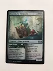 Storm Shaman