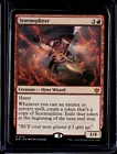 Stormsplitter #