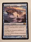 Storm Caller
