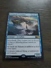 Leviathan