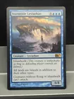 Storm Caller