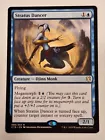 Stratus Dancer