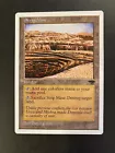 Strip Mine