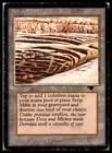 Strip Mine