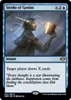 The Mending of Dominaria