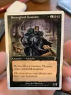 Stronghold Assassin