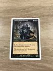 Stronghold Assassin