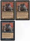 Stronghold Discipline