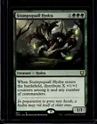 Stumpsquall Hydra