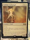 Archangel of Thune