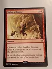 Sudden Demise