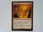 Sulfuric Vortex