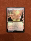 Sulfuric Vortex