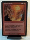 Sulfuric Vortex