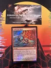 Galvanic Blast