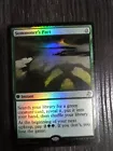 Isochron Scepter [Foil] #