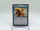 Sun Quan, Lord Of Wu [Foil] #