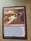 Starfall Invocation #