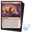 Sunbird's Invocation #