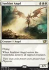 Sunblast Angel