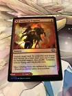 Volcanic Fallout