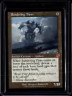 Sundering Titan