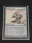 Sundering Titan