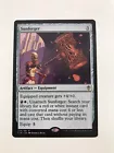 Sunforger