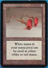 Pathrazer of Ulamog #