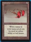 Sunglasses of Urza