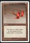 Sunglasses of Urza