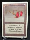 Sunglasses of Urza