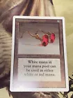 Sunglasses of Urza