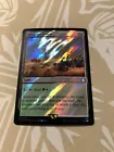 Sungrass Prairie [Foil] #