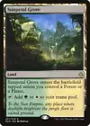 Sunpetal Grove