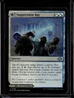 Prophetic Prism [Foil] #