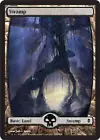 Swamp #