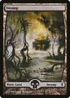 Swamp #