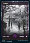 Plains [Foil] #