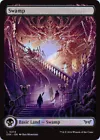 Forest [Foil] #
