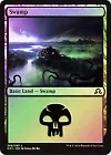 Swamp