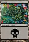 Swamp #
