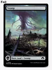 Swamp