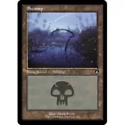 Swamp #