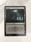 Swamp [Foil] #