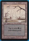 Swamp